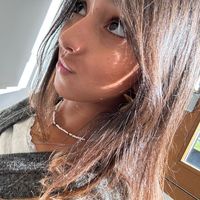 melliyal.sch