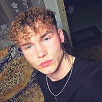 adamko69_