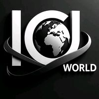 icjworld