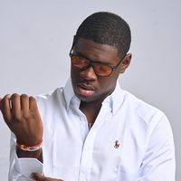 big_manager_242