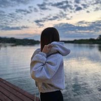 sunet original