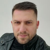 user8zmvw7vpln