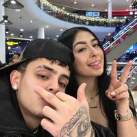 alejacastro058
