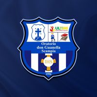 donguanellascampia1996