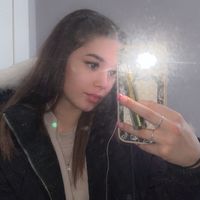 kaylah.phillip5