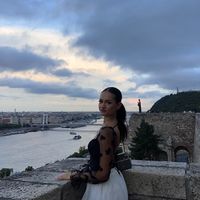 iulia9__6