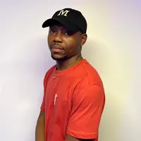 original sound - djnerypro