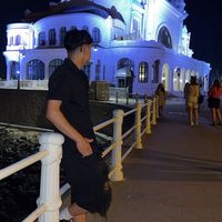 robert.ionut101