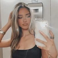 maddzptie