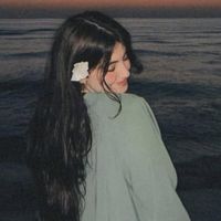 tessia_s3