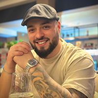 don.kolev