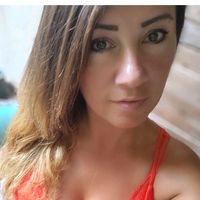 missdrer