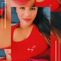 original sound - andressakellykelly