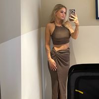 eileenyho