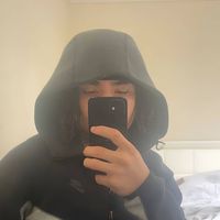 rrarelyforgotten