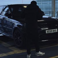 official_z3ph