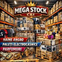 wholesalewarehouse30