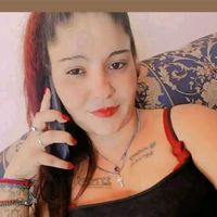 user7485235290943