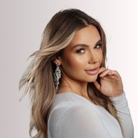 itssennamichelle