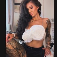 inked_girl.inked_ceo