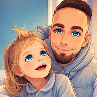 son original