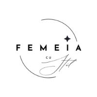 femeia_cu_stil