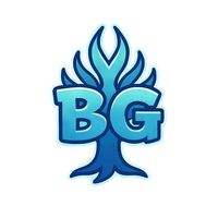 bingoygaming