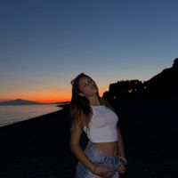 suono originale
