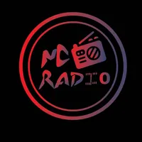 original sound - mcradio01