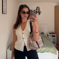 lily.welli