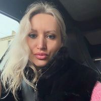 irisdiana77