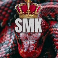 bruno_smk