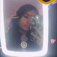 sunet original