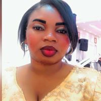 fatoumata.diao537