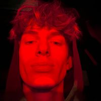 whatalex777
