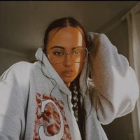 cristinyyxx