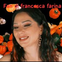 fage.fan.di.francesca