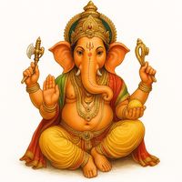 tes.tirages.au.quotidien