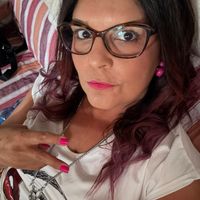 veronicatammaro76