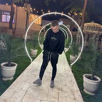 valy_q0q
