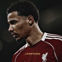 lfckyle22