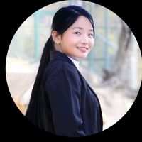 anulimbu081