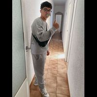 _ayman_cs
