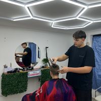 tola_barber