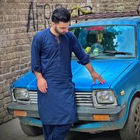jani_afridi_804