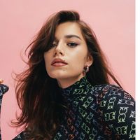karolina.sobotkaofficial