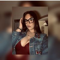 giada_07