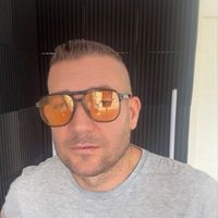 thekrisz
