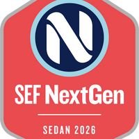 sefnextgen