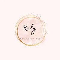 original sound - kaly_collection_